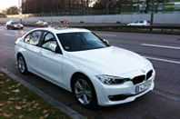 Name:  alpinewhite.jpg
Views: 154131
Size:  42.6 KB