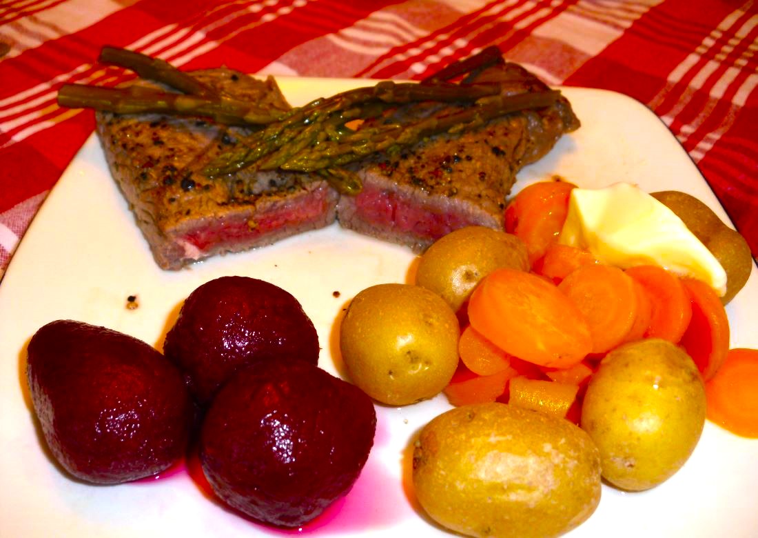 Name:  Steak dinner..JPG
Views: 131
Size:  157.1 KB