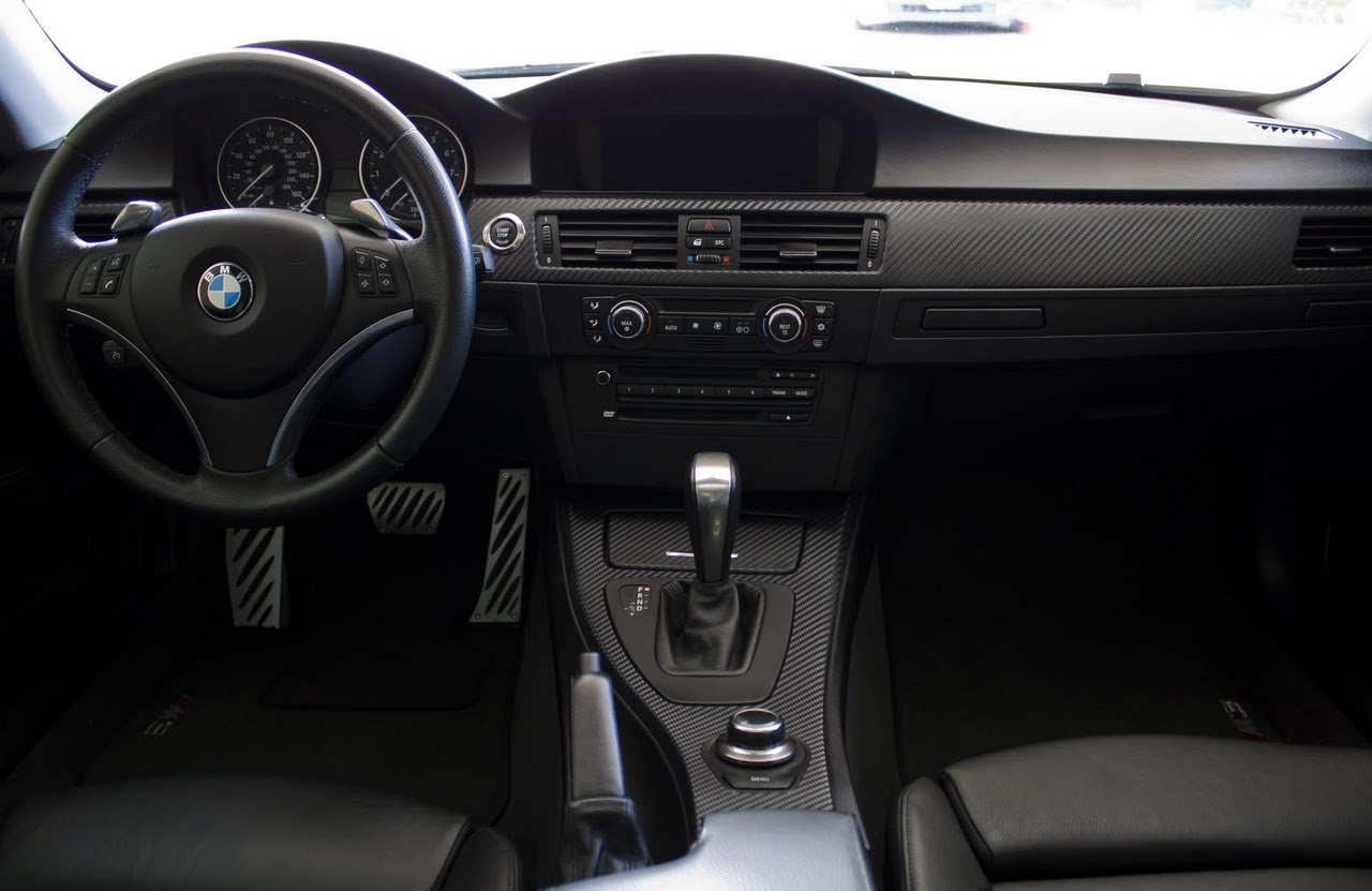 Name:  interior 1.jpg
Views: 15812
Size:  123.5 KB