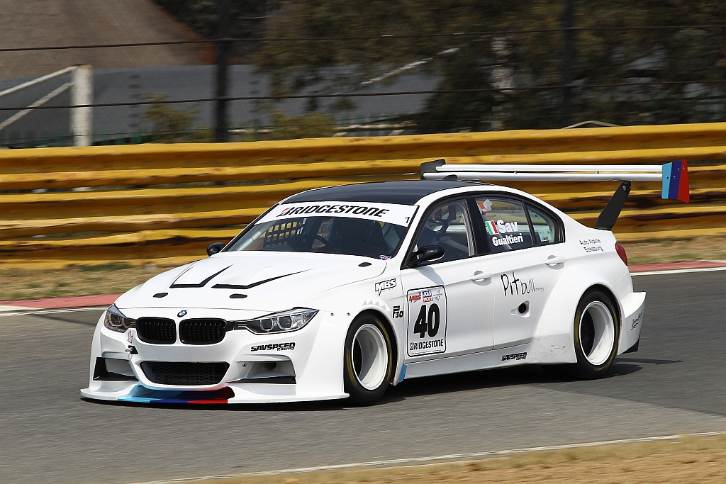 Name:  Team-SavSpeed-Racing-BMW-F30-Track-Session-1.jpg
Views: 14344
Size:  523.7 KB