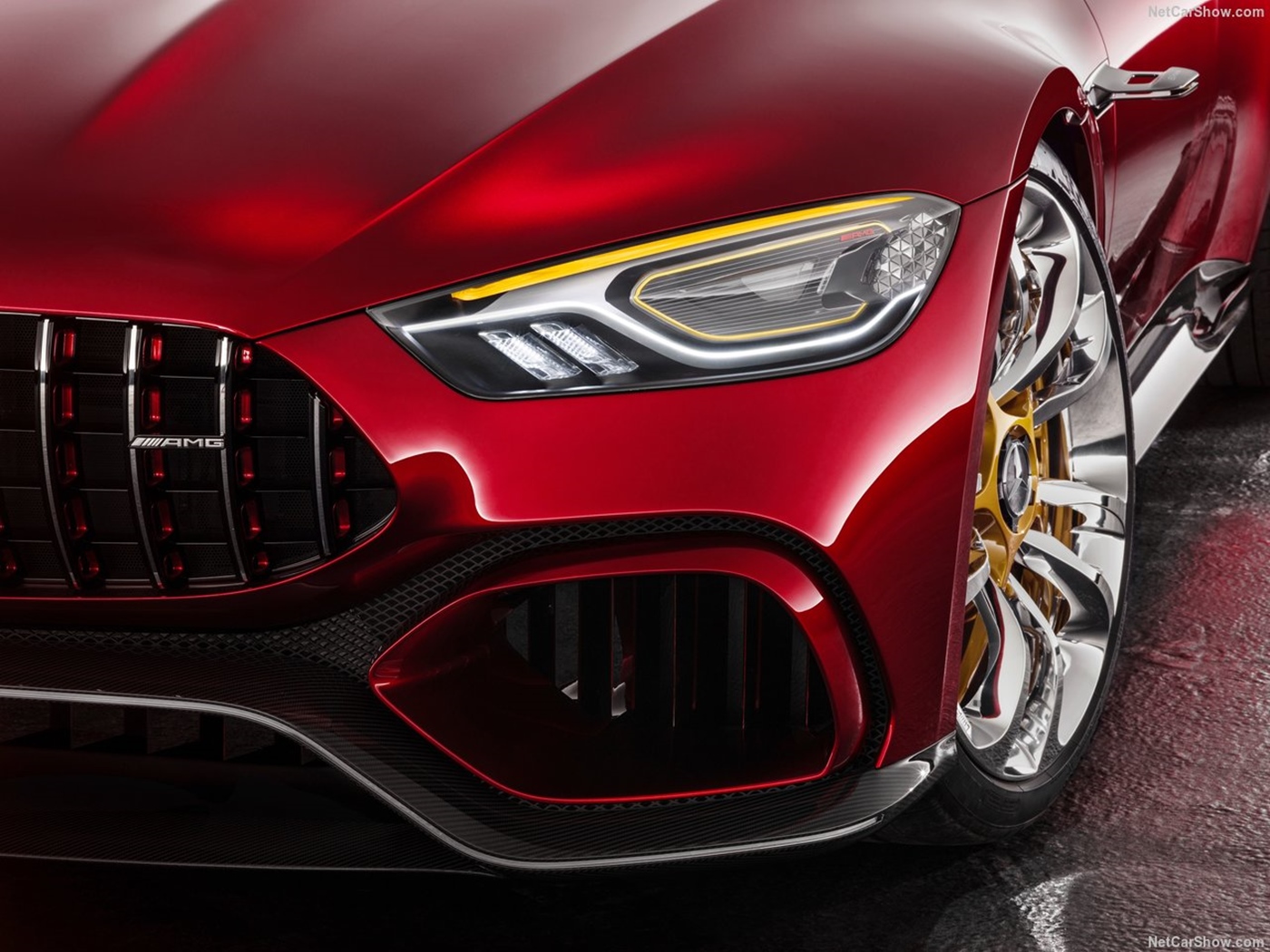 Name:  Mercedes-Benz-AMG_GT_Concept-2017-1280-0f.jpg
Views: 3227
Size:  454.0 KB