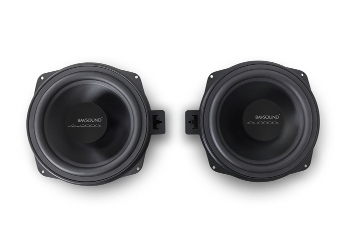 Name:  BSD.GUSW.PR.PO.Bavsound-Ghost-Underseat-Subwoofer-Upgrade-Pair-Preorder-13AK-lg.jpg
Views: 10870
Size:  54.1 KB