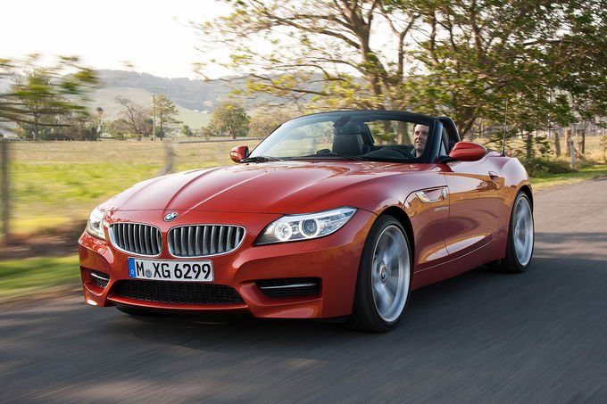 Name:  Z4 AMundS  BMW-Z4-Facelift-2013-fotoshowImage-7b673af-650780.jpg
Views: 12868
Size:  83.8 KB