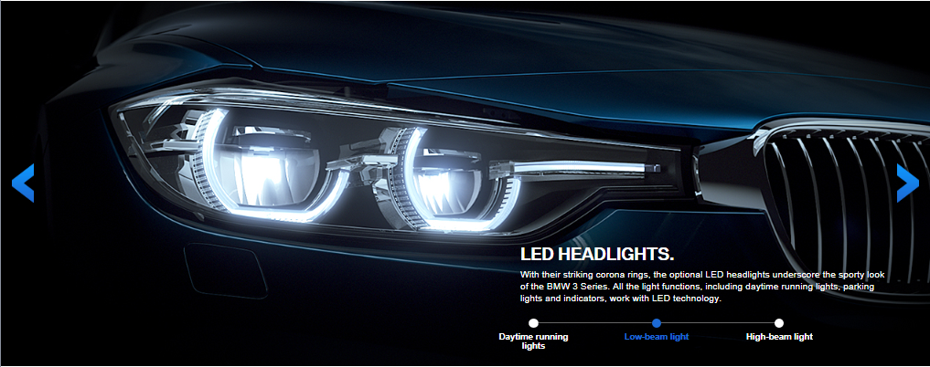 Name:  BMW LED-2 Low Beam.png
Views: 164094
Size:  733.3 KB