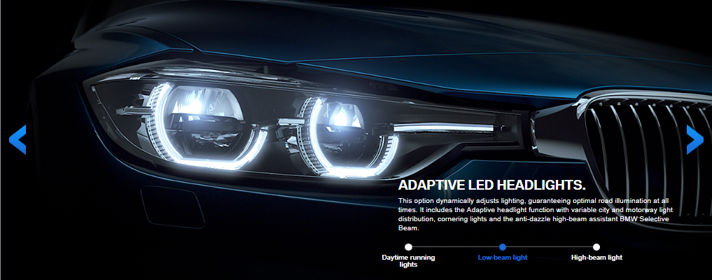 Name:  BMW Adaptive LED-2 Low Beam.png
Views: 123889
Size:  718.8 KB