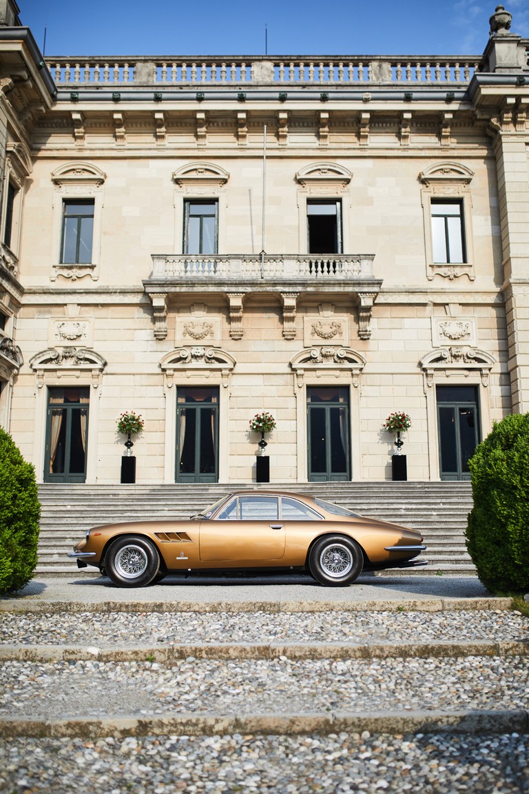 Name:  ConcorsoDEleganza2018_FK_0356.jpg
Views: 8001
Size:  295.8 KB