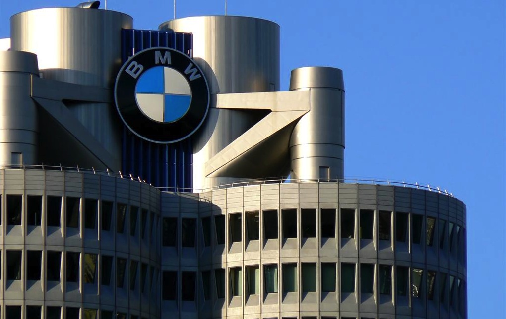 Name:  BMW-Headquarters.jpg
Views: 8055
Size:  135.5 KB