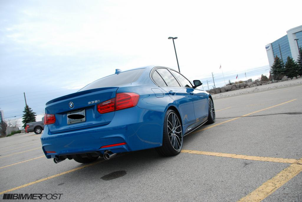 Name:  laguna-seca-blue-f30-3-series17.jpg
Views: 36638
Size:  158.7 KB