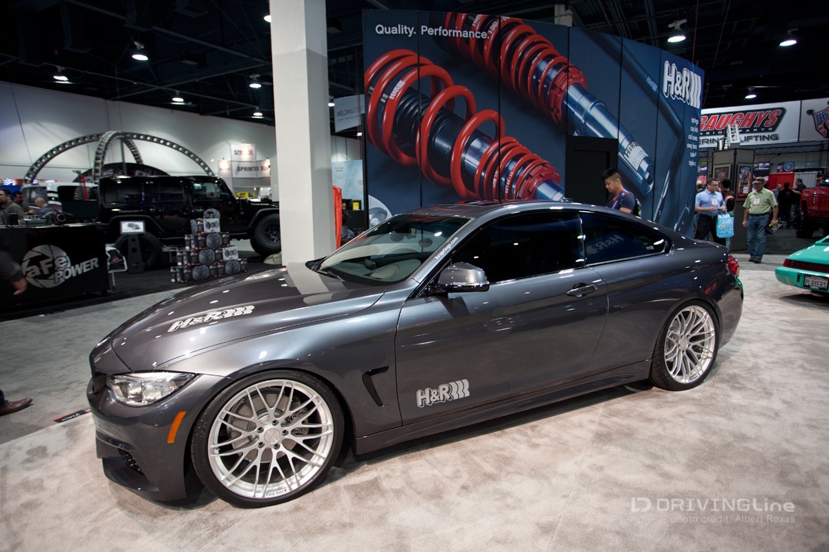 Name:  sema-2013-gallery-best-euro-booth-cars05.jpg
Views: 1643
Size:  289.6 KB