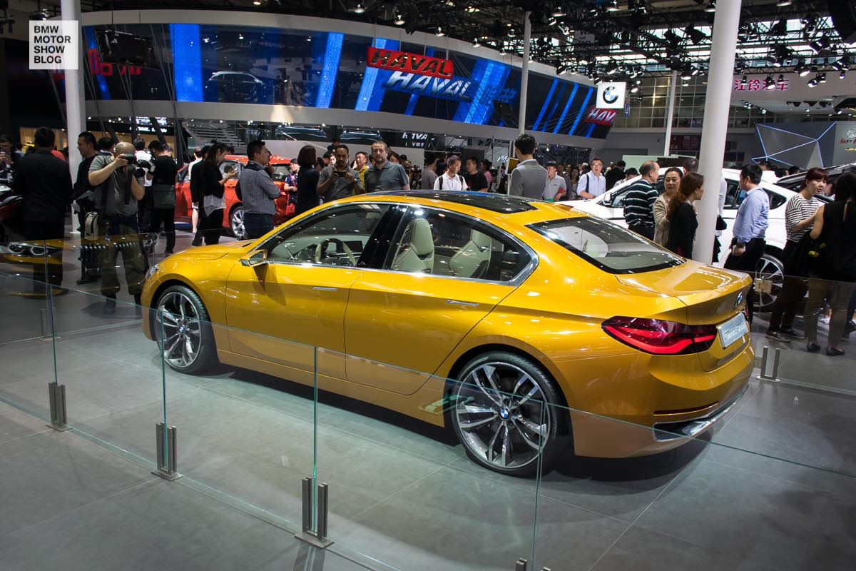 Name:  bmwconceptcompactsedan5.jpg
Views: 18983
Size:  138.3 KB