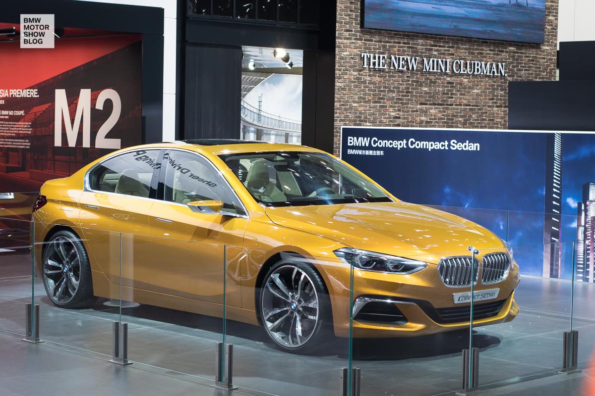 Name:  bmwconceptcompactsedan12.jpg
Views: 17819
Size:  127.4 KB