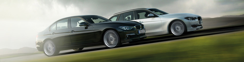 Name:  BMW_ALPINA_D3_BITURBO_03.jpg
Views: 19452
Size:  68.6 KB