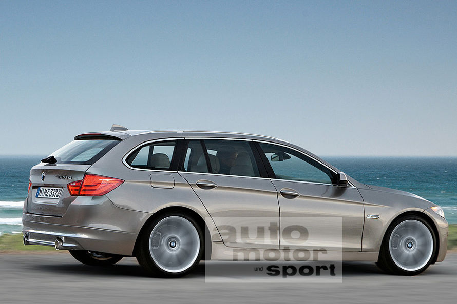 Name:  BMW-3er-2012-fotoshowImage-1dc289e1-325922.jpg
Views: 2008
Size:  71.2 KB