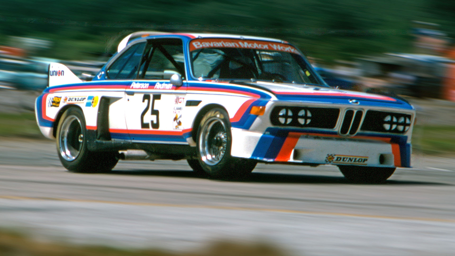 Name:  BMW 3.0 CSL Sebring 1975 Champion-S.jpg
Views: 790
Size:  328.2 KB