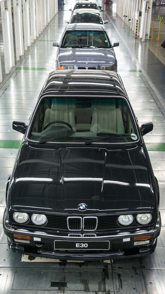 Name:  P90294151_highRes_the-last-bmw-3-serie.jpg
Views: 12064
Size:  102.4 KB