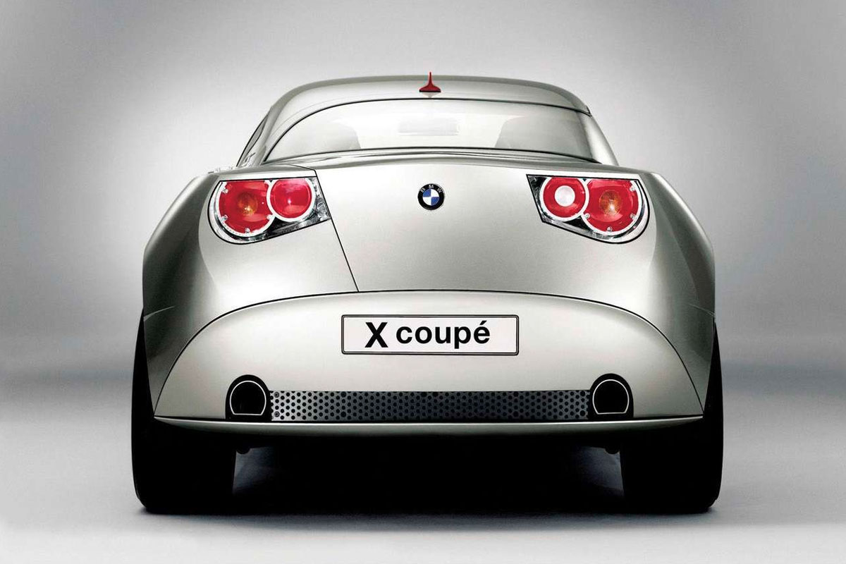 Name:  concept car   bmw-x-coupe-2001-back-2.jpg
Views: 1540
Size:  102.6 KB