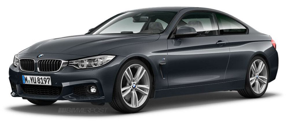 Name:  bmw-f32-msport4b.jpg
Views: 30926
Size:  94.6 KB