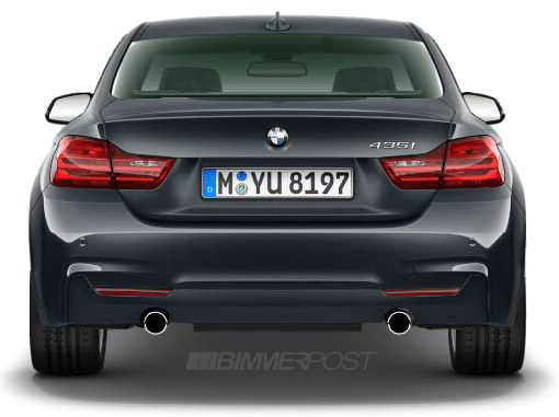 Name:  bmw-f32-msport4f.jpg
Views: 30349
Size:  62.4 KB