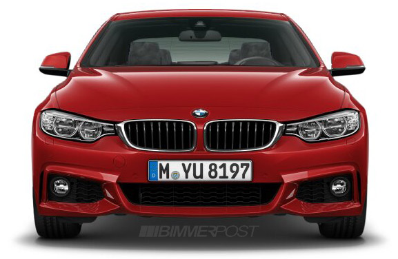 Name:  bmw-f32-msport2a.jpg
Views: 30208
Size:  78.3 KB