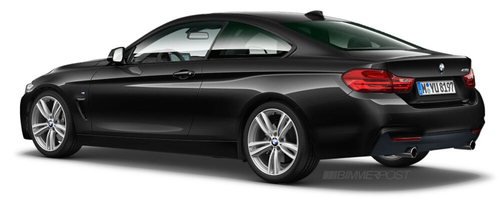 Name:  bmw-f32-msport1e.jpg
Views: 31145
Size:  83.5 KB