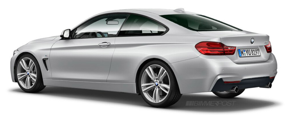 Name:  bmw-f32-msport3e.jpg
Views: 29972
Size:  85.1 KB