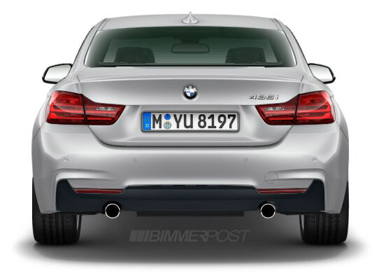 Name:  bmw-f32-msport3f.jpg
Views: 30695
Size:  60.9 KB