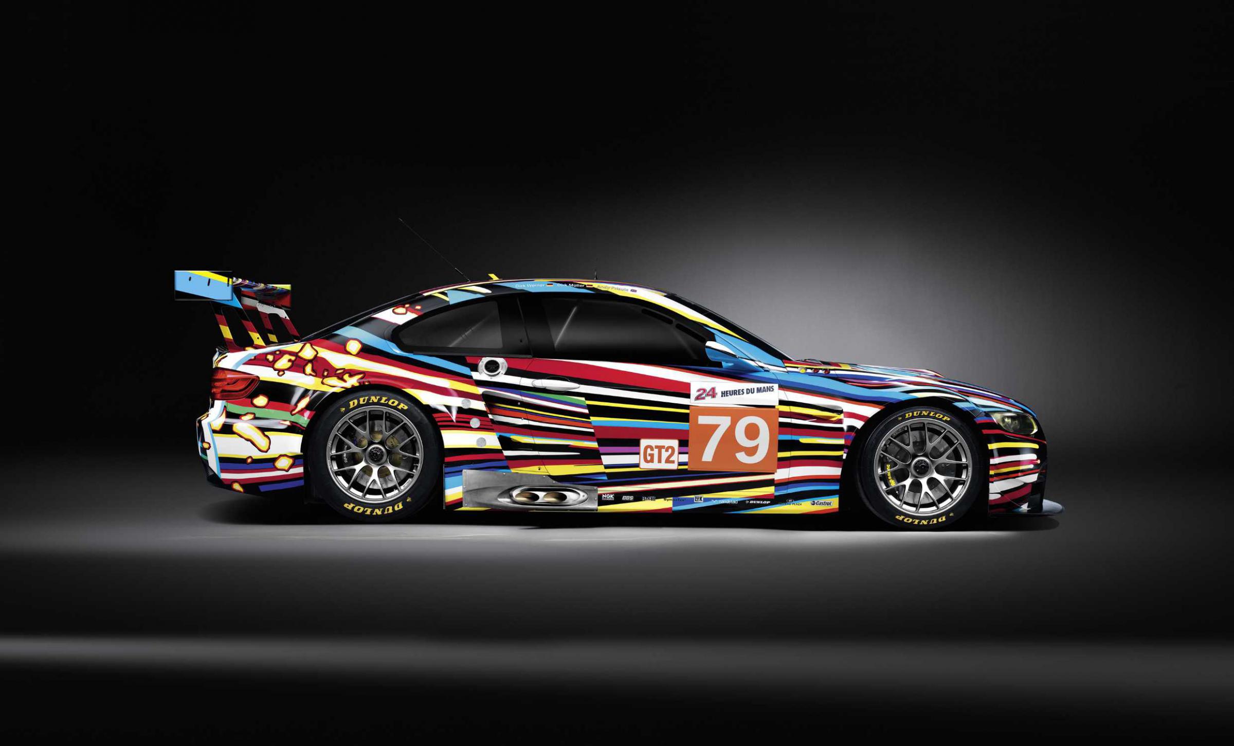 Name:  BMW_JeffKoons.jpg
Views: 2822
Size:  205.5 KB