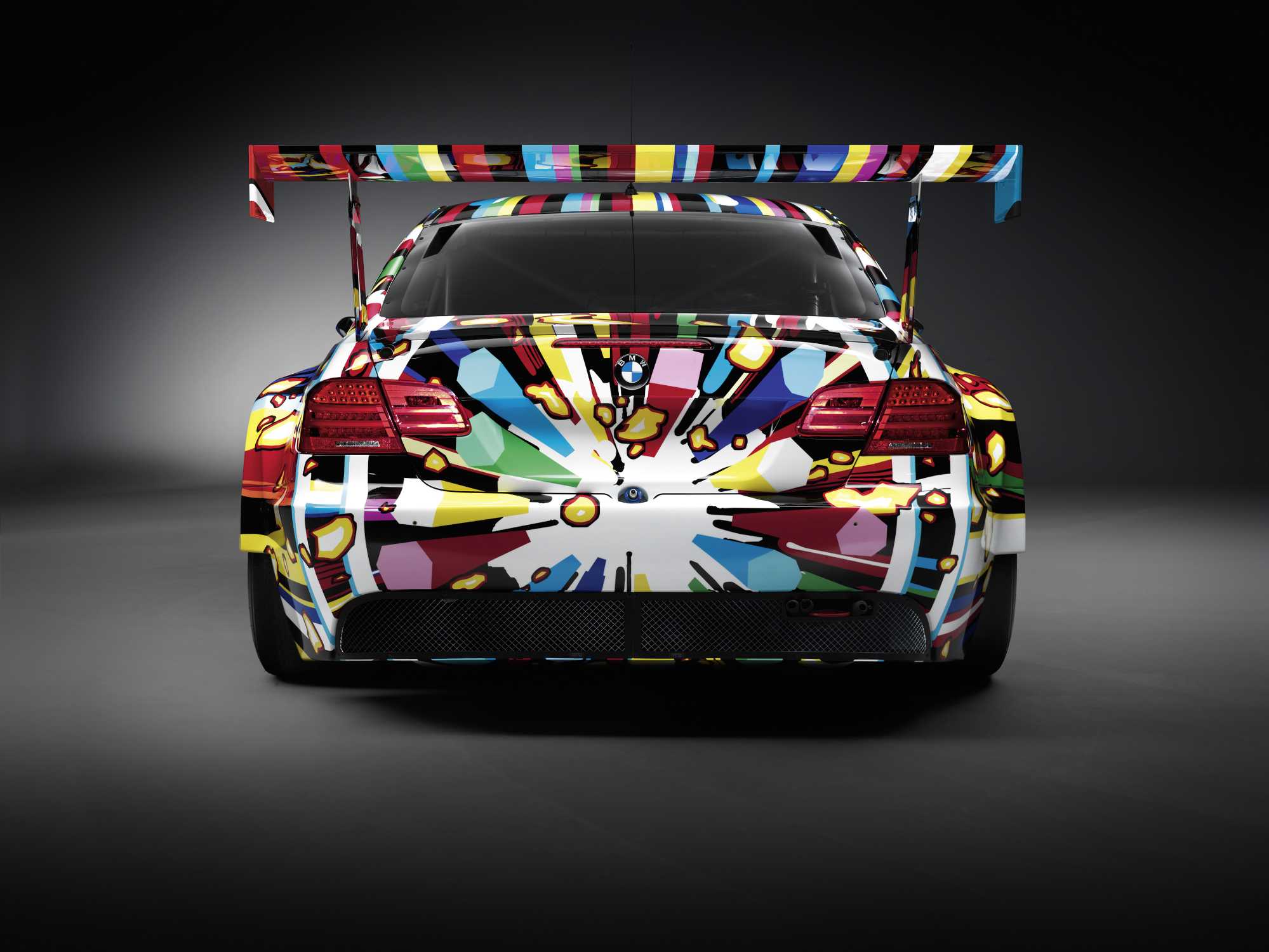 Name:  BMW_JeffKoons_4.jpg
Views: 3206
Size:  154.0 KB