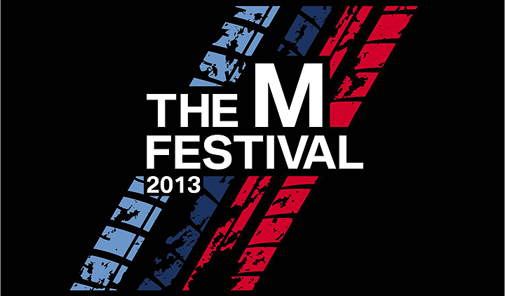 Name:  mfestival.jpg
Views: 10224
Size:  158.8 KB