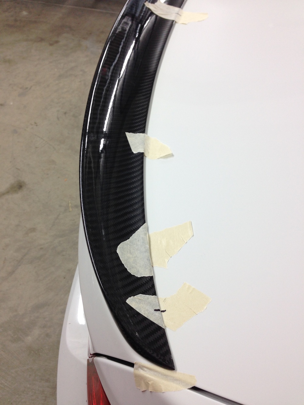 Name:  Tape measure spoiler #2 .jpg
Views: 17212
Size:  219.7 KB