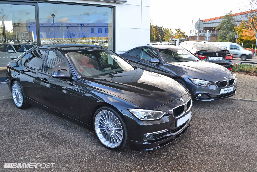 Name:  alpina-d3-10.jpg
Views: 30967
Size:  338.9 KB