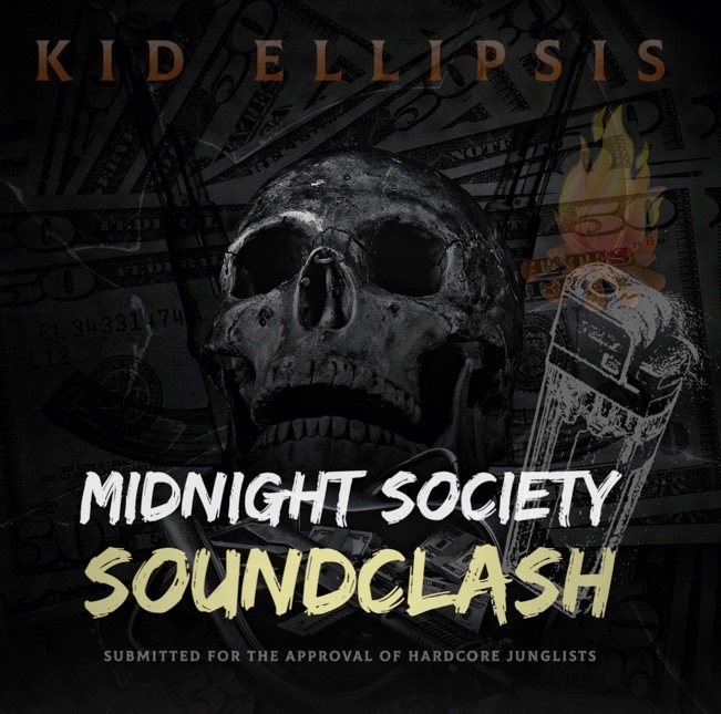 Name:  Midnight Society Soundclash.jpeg
Views: 482
Size:  128.5 KB