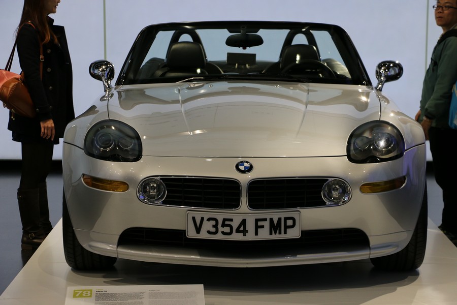 Name:  James Bond Z8  IMG_4985.jpg
Views: 1695
Size:  120.1 KB