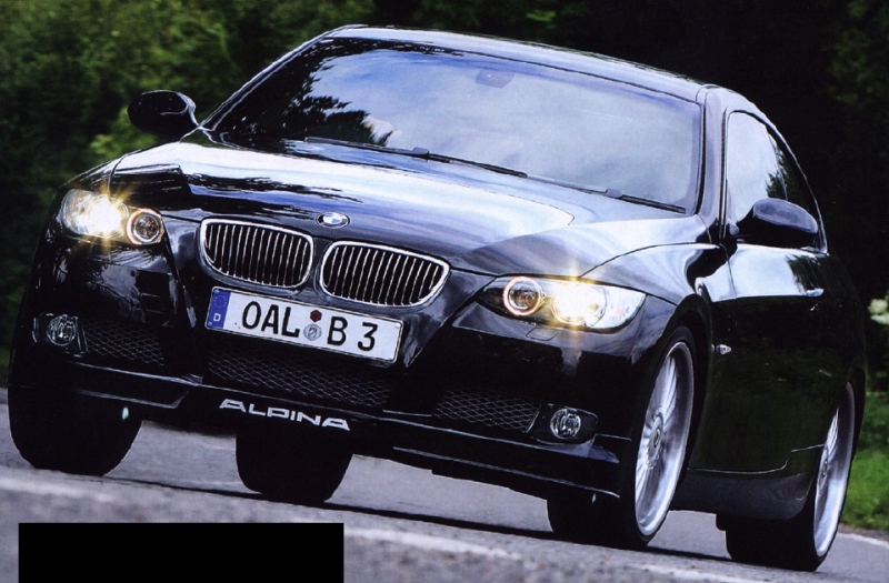 Name:  Alpina B3 2.jpg
Views: 787
Size:  213.6 KB