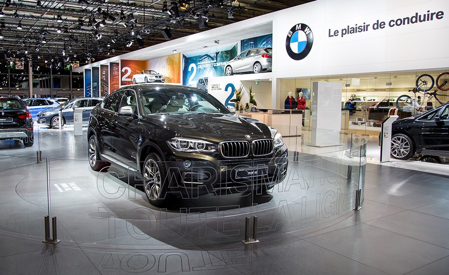 Name:  BMW_X6_teaser.jpg
Views: 7873
Size:  194.8 KB