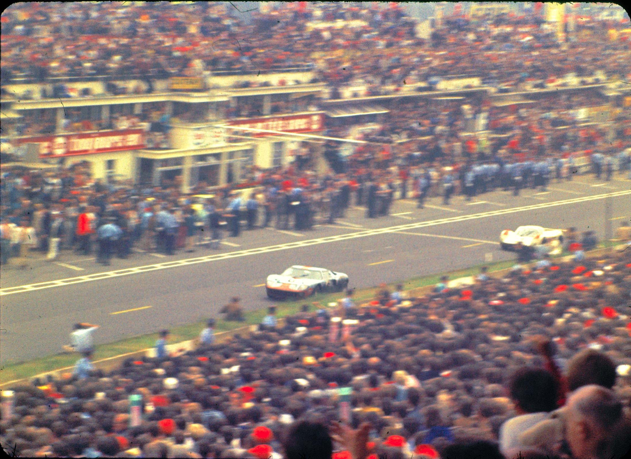 Name:  Ickx_LeMans_1969_2.jpg
Views: 190
Size:  459.9 KB