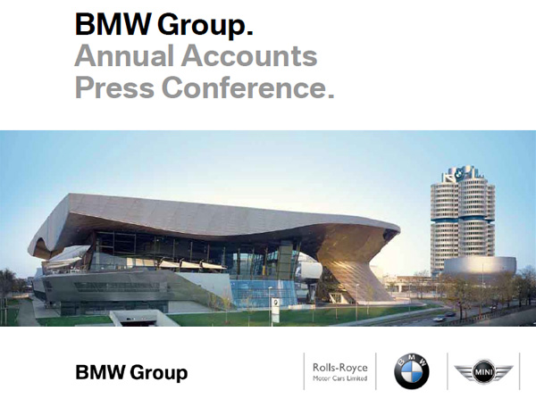 Name:  bmwgroup.jpg
Views: 2214
Size:  103.4 KB