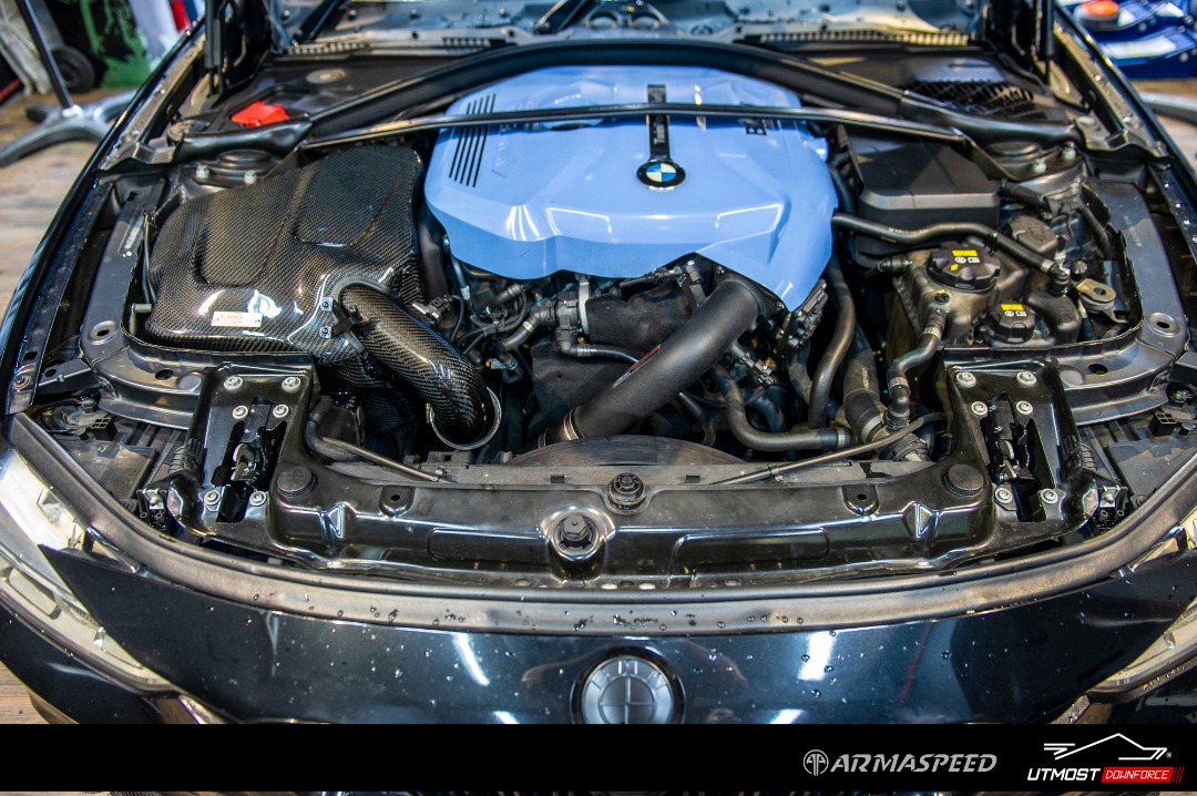 Name:  armaspeed F30 B48 cf intake_MA (7).jpg
Views: 1391
Size:  273.5 KB