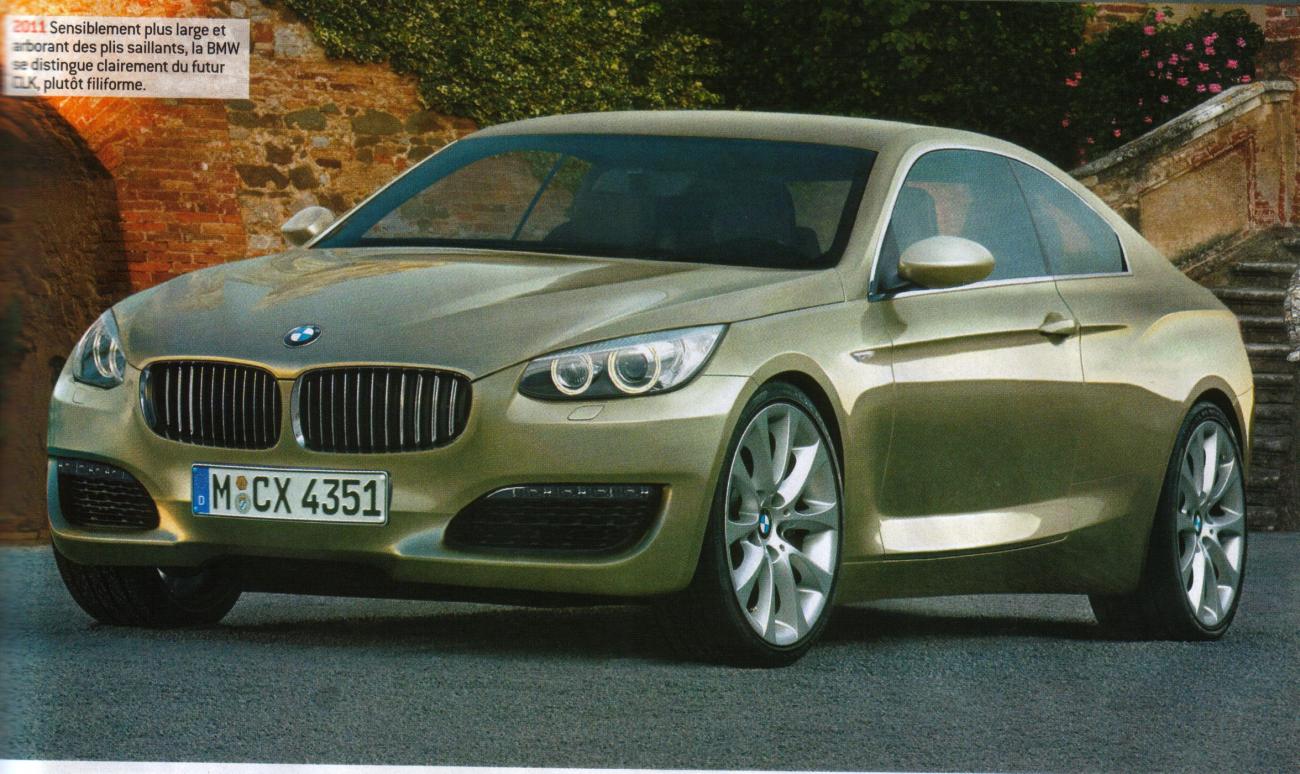 Name:  2011-Serie-3-Coupe.jpg
Views: 18182
Size:  162.4 KB