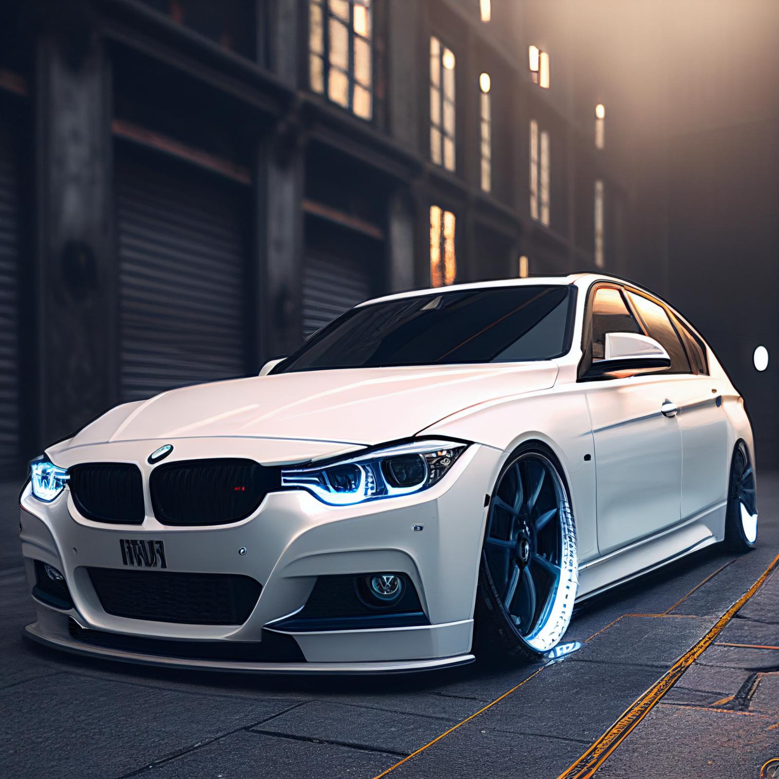 Name:  Psy_white_BMW_F30_2016_330_with_a_bodykit_and_big_alloy_wheels__fe043fe9-42dc-4351-b085-422492e9.jpg
Views: 458
Size:  248.5 KB