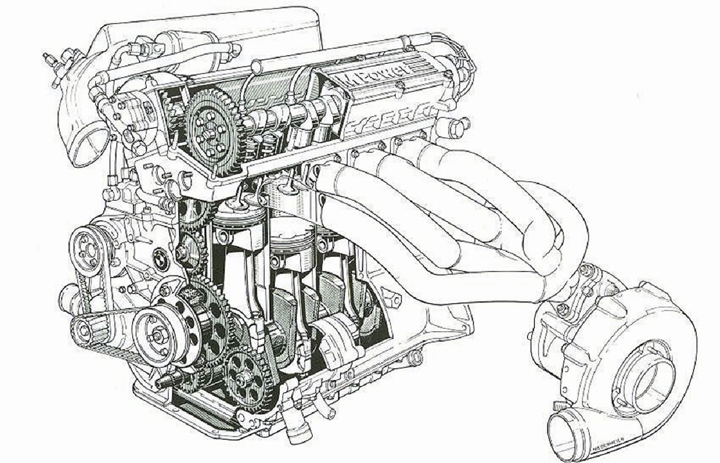 Name:  BMW M12 engine diagram.jpg
Views: 82627
Size:  331.6 KB