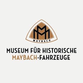 Name:  maybach-museum.png
Views: 8999
Size:  9.9 KB