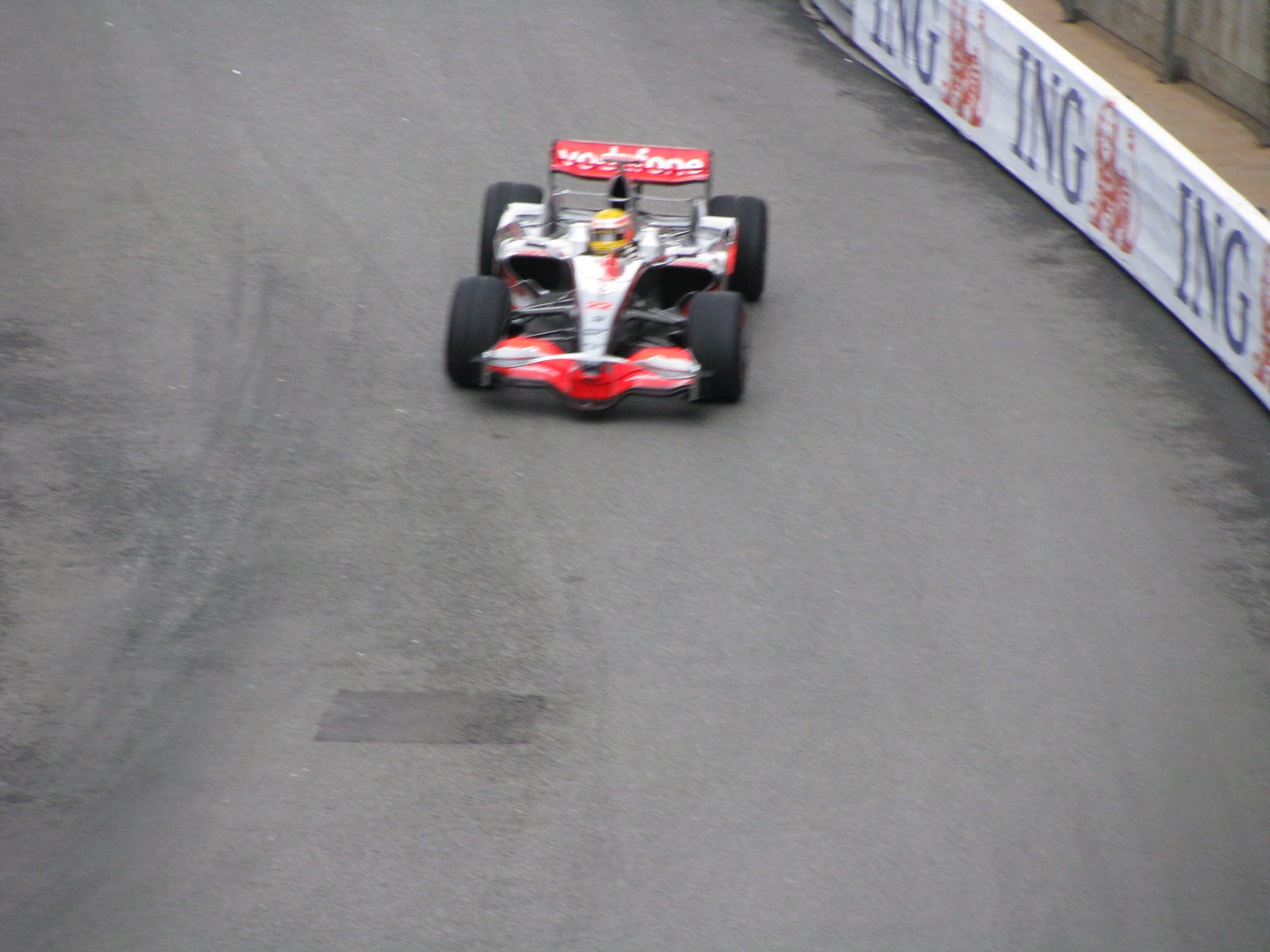 Name:  Monaco 2008 7.jpeg
Views: 5269
Size:  217.8 KB