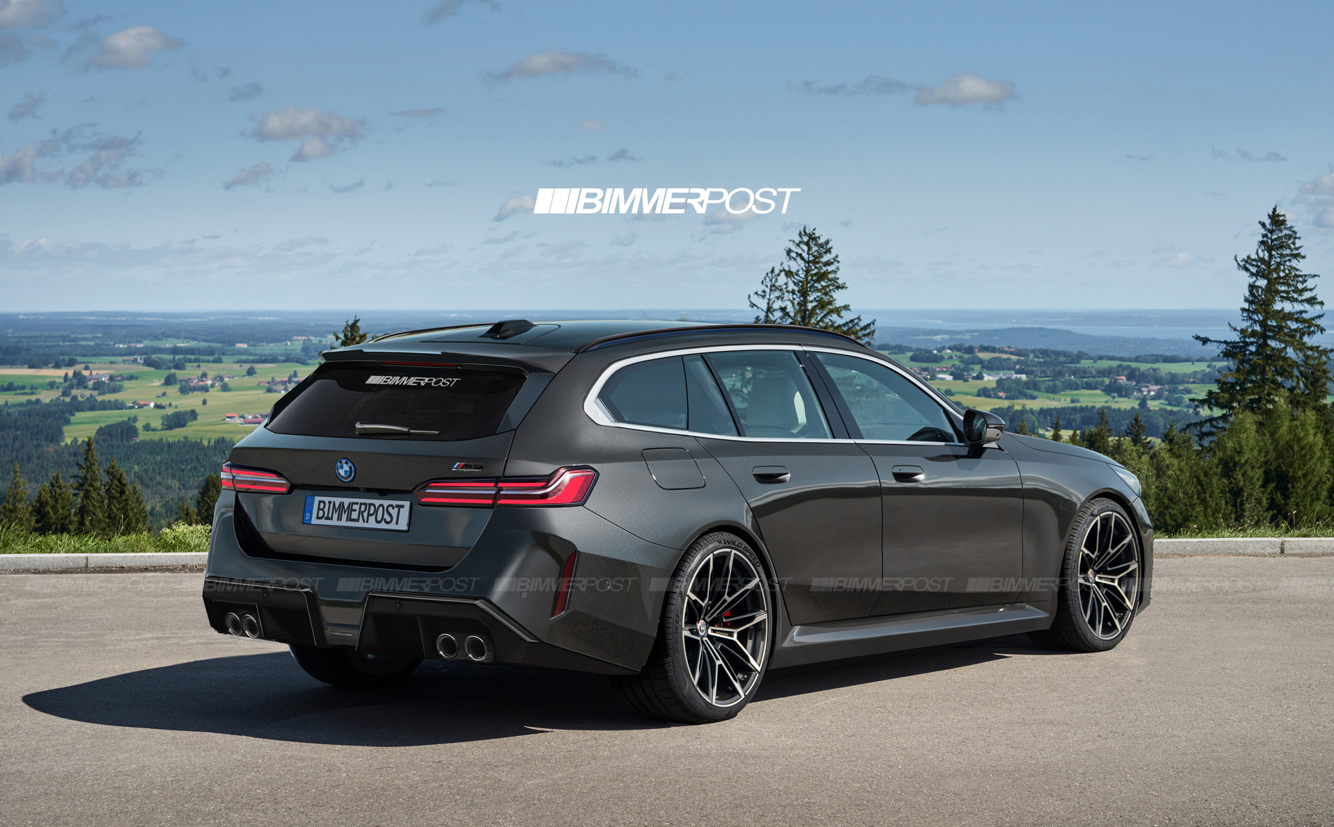 Name:  M5-Touring-rear-grey.jpg
Views: 6986
Size:  1.44 MB