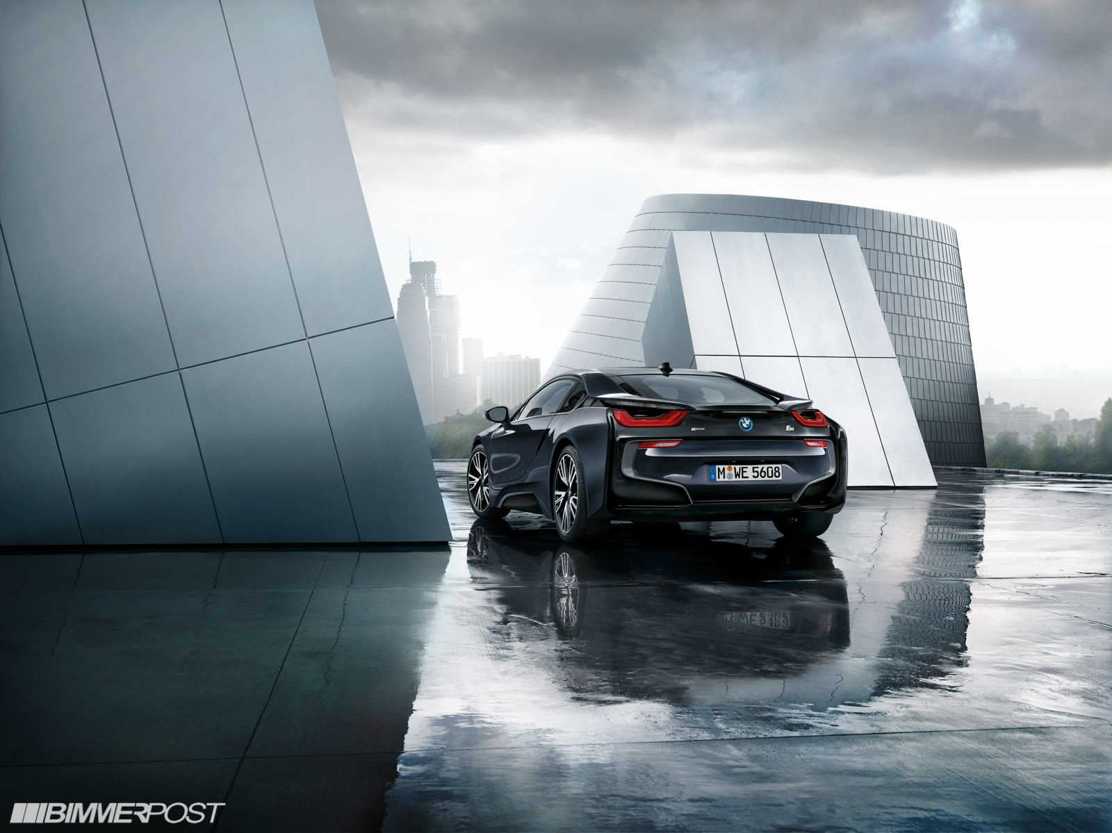 Name:  P90231439_highRes_the-new-bmw-i8-proto.jpg
Views: 9641
Size:  264.9 KB