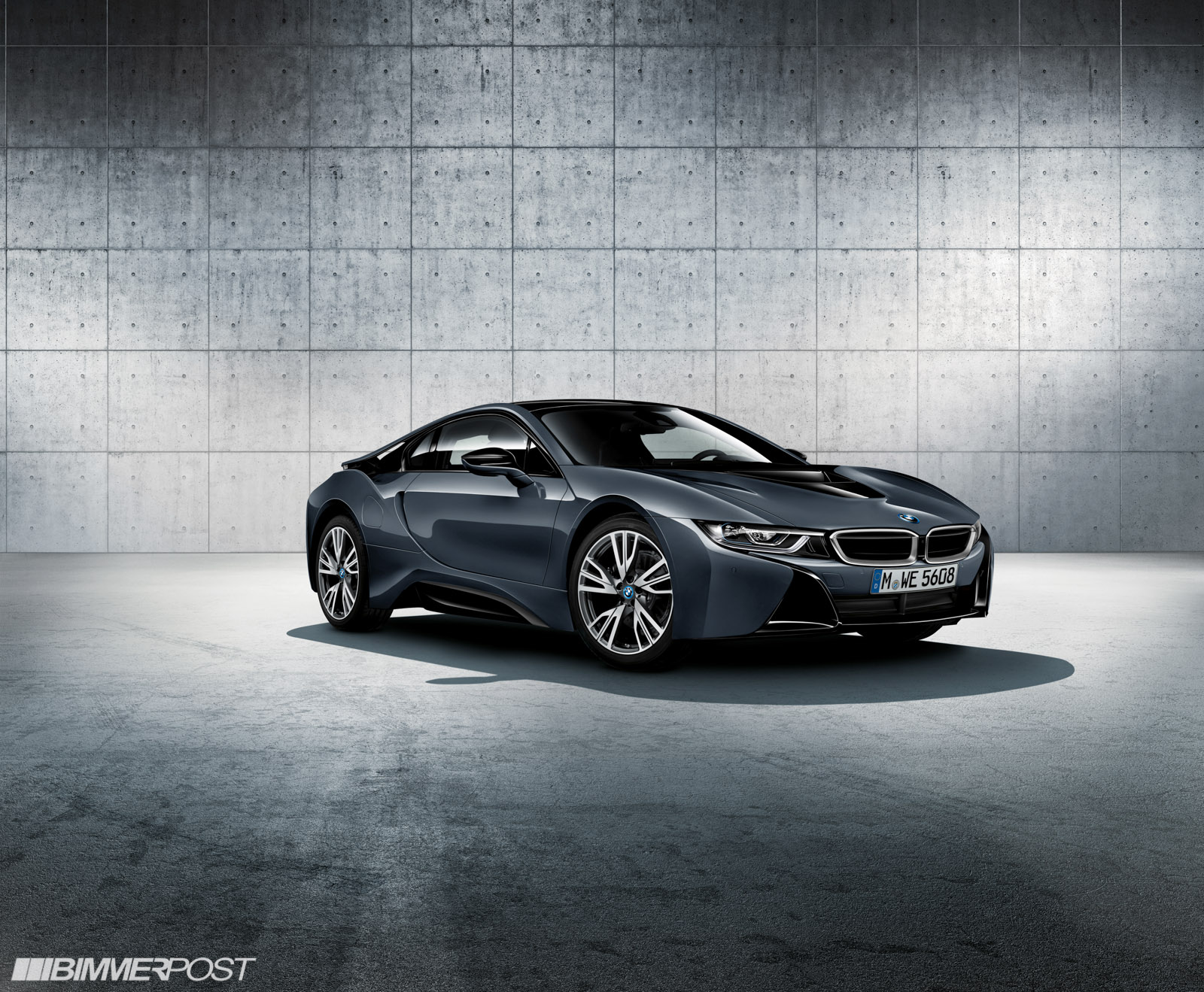 Name:  P90231432_highRes_the-new-bmw-i8-proto.jpg
Views: 9309
Size:  557.1 KB