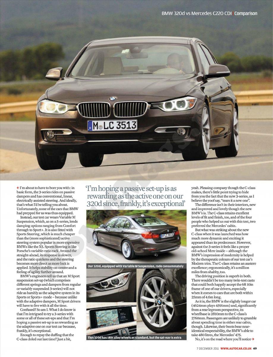 Name:  Autocar - 07 December 2011_Page_049.jpg
Views: 34250
Size:  203.7 KB