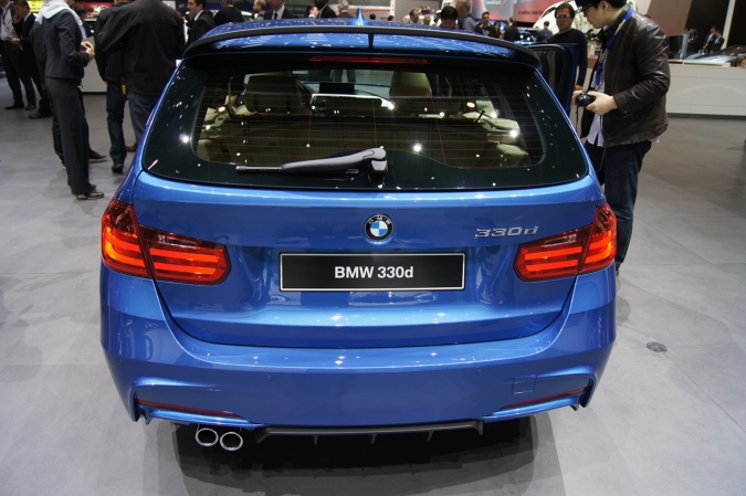 Name:  330reardiffuser.jpg
Views: 5073
Size:  229.3 KB