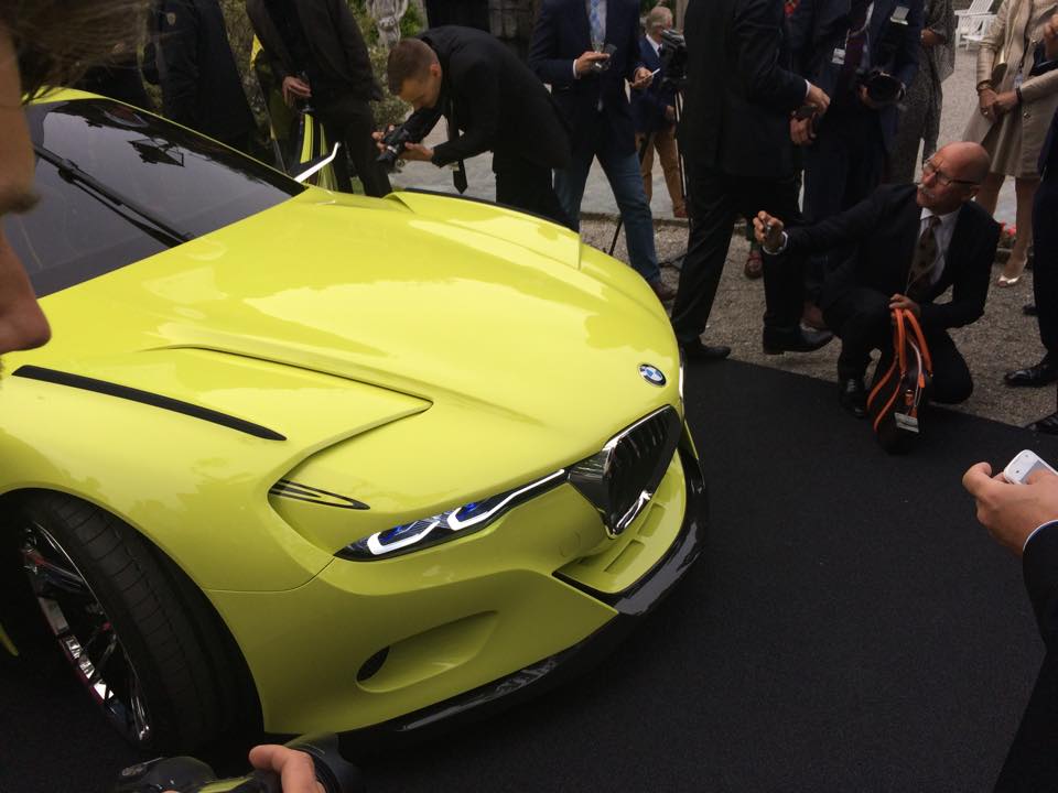 Name:  BMW0-30CSL-Hommage-1.jpg
Views: 40228
Size:  62.4 KB