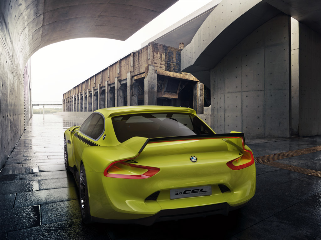 Name:  bmw-30-csl-hommage-11.jpg
Views: 1942
Size:  212.7 KB